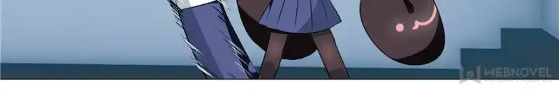 My Girl Is A Dragon Princess Chapter 134 8